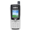 SG2520-PP160 Thuraya Telefoni satellitari